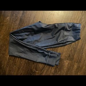 Reebok Leggings